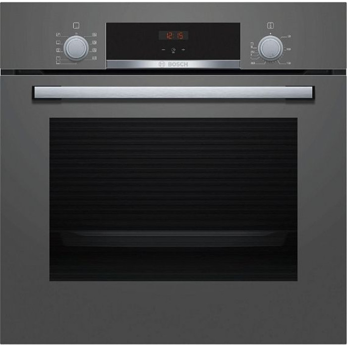 Духовой шкаф BOSCH HBF534EH0R