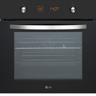 Духовой шкаф LG lb-61v05b