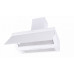 Каминная вытяжка Schtoff Universal 600 white Каминная вытяжка Schtoff Universal 600 white