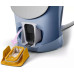 Утюг PHILIPS GC4902/20 Утюг PHILIPS GC4902/20