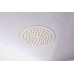 Душевая кабина WELTWASSER WW500 Emmer 11055 Душевая кабина WELTWASSER WW500 Emmer 11055