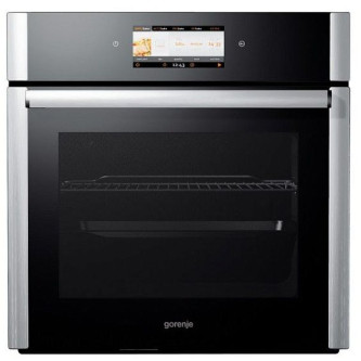Духовой шкаф GORENJE bo 9950 ax Духовой шкаф GORENJE bo 9950 ax