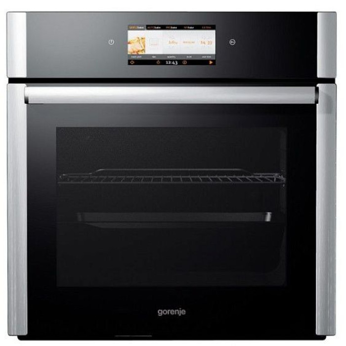 Духовой шкаф GORENJE bo 9950 ax Духовой шкаф GORENJE bo 9950 ax