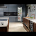 Духовой шкаф Electrolux VKL8E00X