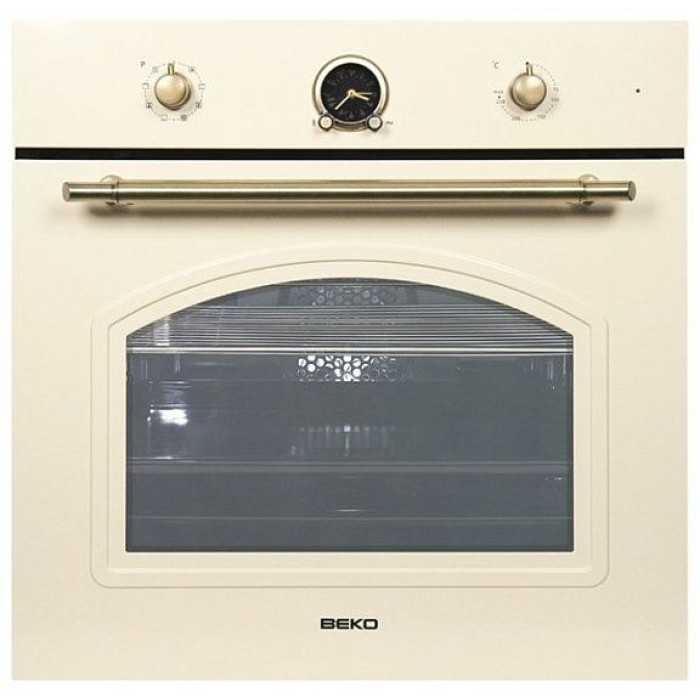 Духовой шкаф BEKO oim 27201 c Духовой шкаф BEKO oim 27201 c