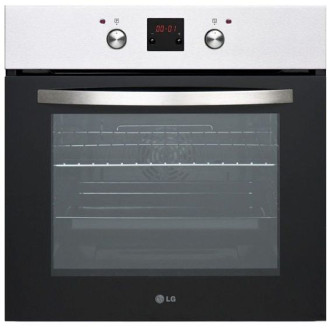 Духовой шкаф LG lb-61v02s