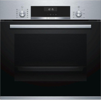 Духовой шкаф BOSCH HBJ314EB0R Духовой шкаф BOSCH HBJ314EB0R