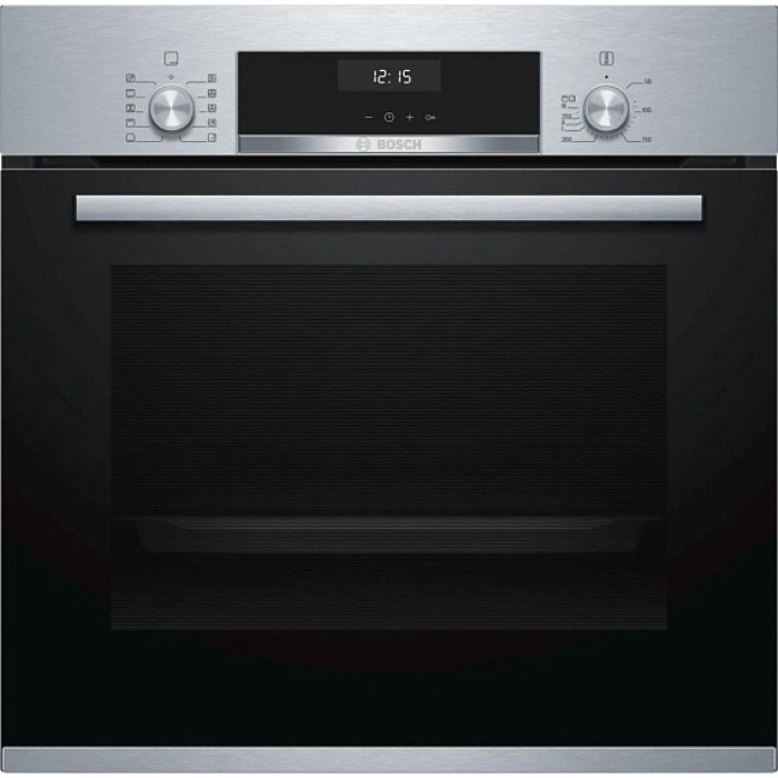 Духовой шкаф BOSCH HBJ314EB0R Духовой шкаф BOSCH HBJ314EB0R