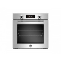Духовой шкаф BERTAZZONI F6011PROPTX Духовой шкаф BERTAZZONI F6011PROPTX