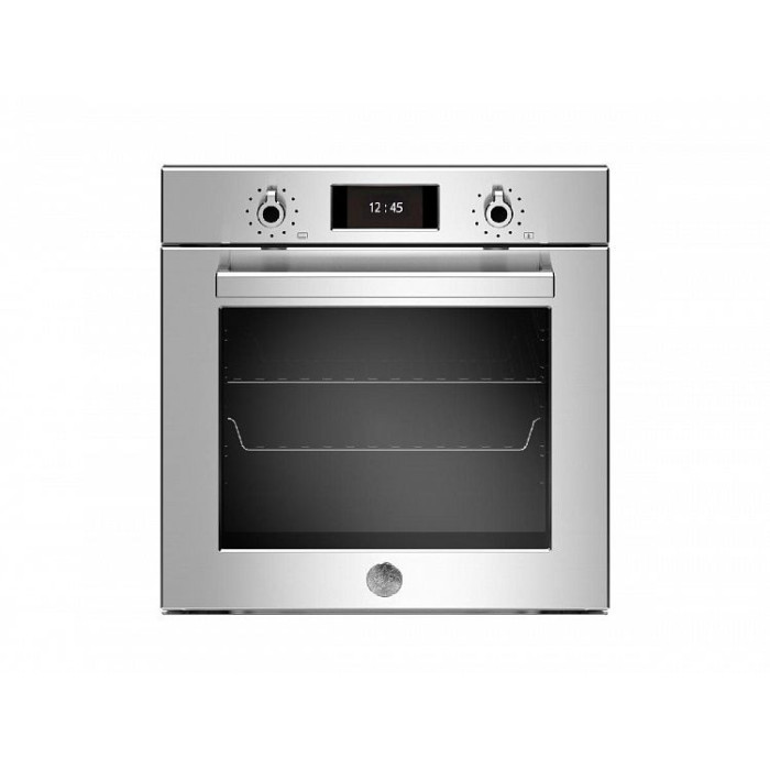 Духовой шкаф BERTAZZONI F6011PROPTX