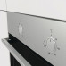 Духовой шкаф GORENJE BO715E10X