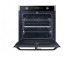 Духовой шкаф Samsung Dual Cook Flex NV75N7677RS нержавеющая сталь Духовой шкаф Samsung Dual Cook Flex NV75N7677RS нержавеющая сталь