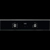 Духовой шкаф Electrolux OKE5C71Z Духовой шкаф Electrolux OKE5C71Z