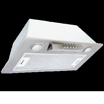Вытяжка SCHAUB LORENZ SLD EE5117 Вытяжка SCHAUB LORENZ SLD EE5117