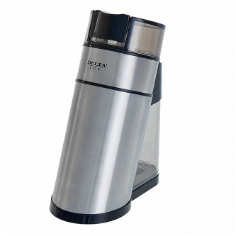 Кофемолка DELTA LUX DL-086К Кофемолка DELTA LUX DL-086К