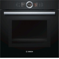 Духовой шкаф BOSCH HNG6764B6 Духовой шкаф BOSCH HNG6764B6