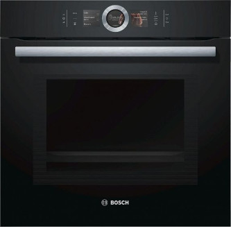 Духовой шкаф BOSCH HNG6764B6 Духовой шкаф BOSCH HNG6764B6