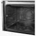 Духовой шкаф KORTING OKB 481 CRSI Духовой шкаф KORTING OKB 481 CRSI