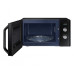 Микроволновая печь Samsung MS23K3614AK Микроволновая печь Samsung MS23K3614AK