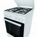 Комбинированная плита Gorenje K 5142 WFB Комбинированная плита Gorenje K 5142 WFB