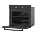 Духовой шкаф Simfer B6EB04070 Духовой шкаф Simfer B6EB04070