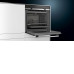 Духовой шкаф SIEMENS HB537GES1R Духовой шкаф SIEMENS HB537GES1R