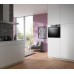 Духовой шкаф MIELE H 2265 BP Active EDST/CLST