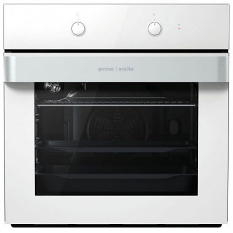 Духовой шкаф GORENJE BO 617 ORAW Духовой шкаф GORENJE BO 617 ORAW