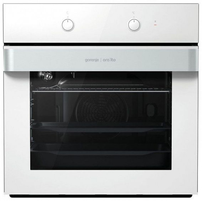 Духовой шкаф GORENJE BO 617 ORAW Духовой шкаф GORENJE BO 617 ORAW