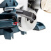 Пила торцовочная Bosch GCM 10 MX Professional 0601B29021 Пила торцовочная Bosch GCM 10 MX Professional 0601B29021