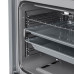 Газовый духовой шкаф MAUNFELD MGOG.673B Газовый духовой шкаф MAUNFELD MGOG.673B