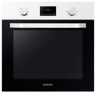 Духовой шкаф SAMSUNG NV-70K1340BW Духовой шкаф SAMSUNG NV-70K1340BW