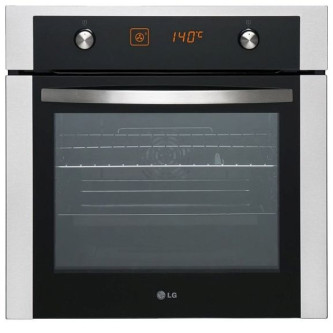 Духовой шкаф LG lb-61v05s