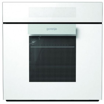 Духовой шкаф GORENJE BO 658A34 WG Духовой шкаф GORENJE BO 658A34 WG