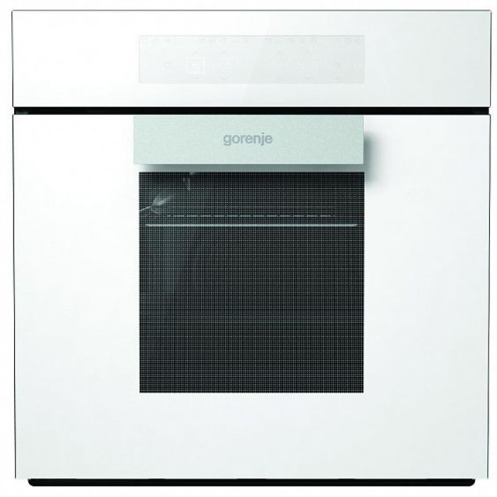 Духовой шкаф GORENJE BO 658A34 WG Духовой шкаф GORENJE BO 658A34 WG