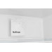 Холодильник Scandilux R711EZ12 B