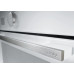 Духовой шкаф GORENJE bo 75 sy2 w Духовой шкаф GORENJE bo 75 sy2 w