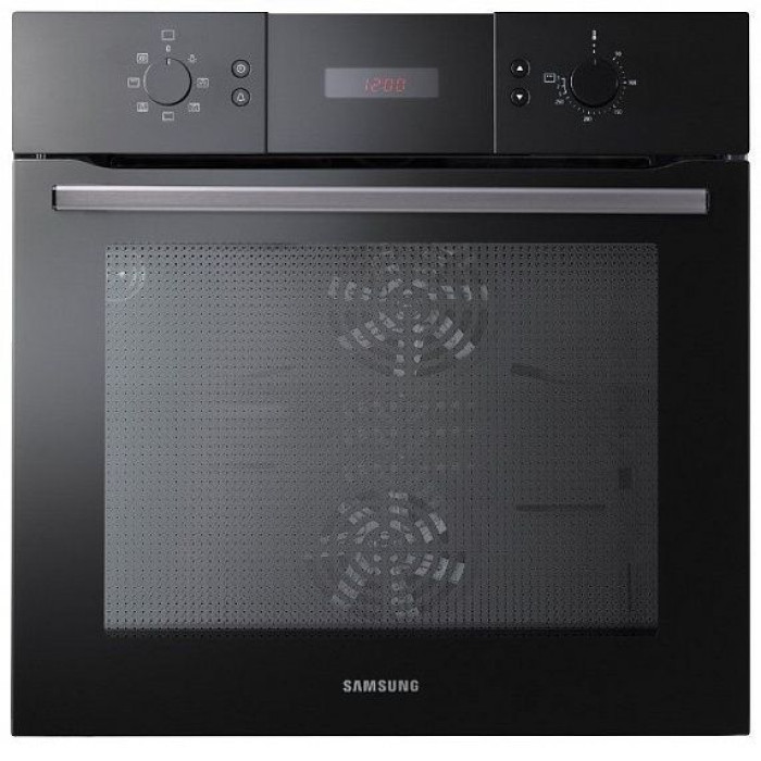 Духовой шкаф SAMSUNG bfn1351b Духовой шкаф SAMSUNG bfn1351b