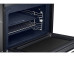 Духовой шкаф SAMSUNG nq-50h5537kb