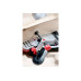 Пила торцовочная Metabo KGSV 216 M 619261000