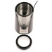 Кофемолка АКСИНЬЯ КС-600 Кофемолка АКСИНЬЯ КС-600