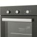 Духовой шкаф SIMFER B4ES18016 Духовой шкаф SIMFER B4ES18016