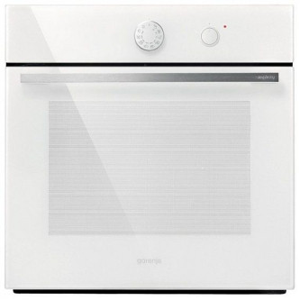 Духовой шкаф GORENJE bo 71 sy2 w Духовой шкаф GORENJE bo 71 sy2 w