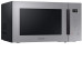 Микроволновая печь SAMSUNG MG30T5018AG/BW