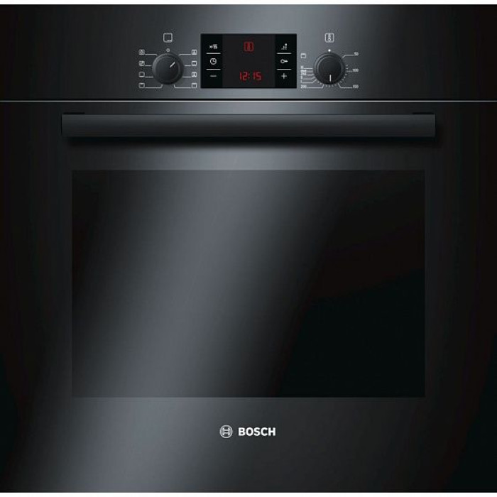 Духовой шкаф BOSCH HBA 43T360 Духовой шкаф BOSCH HBA 43T360