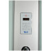 Душевая кабина WELTWASSER WW500 Nesse 1004 Душевая кабина WELTWASSER WW500 Nesse 1004
