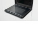 Духовой шкаф BOSCH HBG 6764S1 Духовой шкаф BOSCH HBG 6764S1