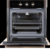 Духовой шкаф KUPPERSBERG hgg 663 t Духовой шкаф KUPPERSBERG hgg 663 t