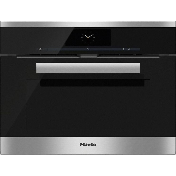 Духовой шкаф MIELE h 6800 bp edst/clst Духовой шкаф MIELE h 6800 bp edst/clst