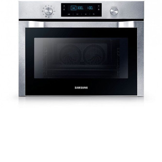 Духовой шкаф SAMSUNG NQ50C7535DS/WT Духовой шкаф SAMSUNG NQ50C7535DS/WT